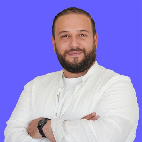 Abid - LABIDI