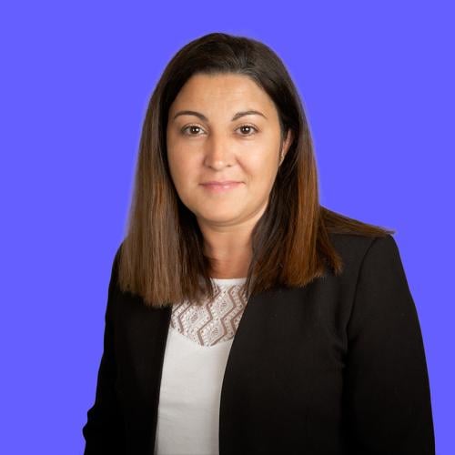 Elizabeth - DIAS