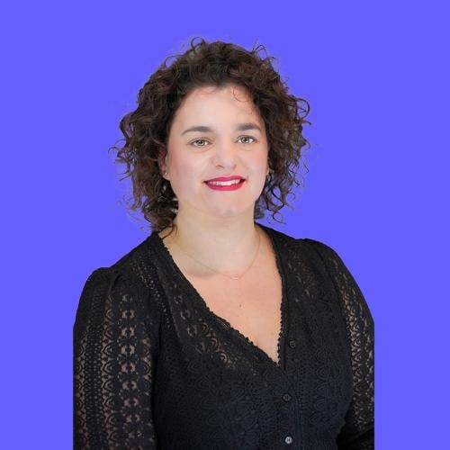 Emilie - SAFFARO